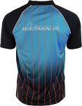FZ Forza Lance Polo Tee
